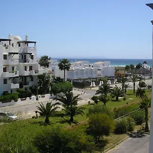 Alquiler Vacaional Verano En Zahara De Atunes Zahara de los Atunes