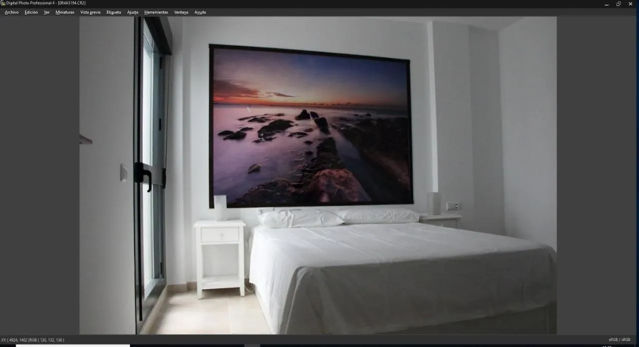 Apartamentos Cachón Zahara de los Atunes